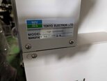 Foto Verwendet TEL / TOKYO ELECTRON TSP-30555SSS Zum Verkauf