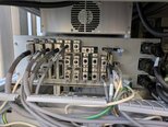 图为 已使用的 TEL / TOKYO ELECTRON TSP-3055DD 待售