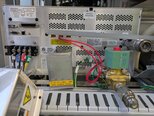 图为 已使用的 TEL / TOKYO ELECTRON TSP-3055DD 待售