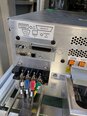 图为 已使用的 TEL / TOKYO ELECTRON TSP-3055DD 待售