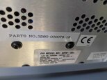 图为 已使用的 TEL / TOKYO ELECTRON TSP-3055DD 待售