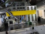 图为 已使用的 TEL / TOKYO ELECTRON TSP-3055DD 待售