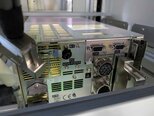 图为 已使用的 TEL / TOKYO ELECTRON TSP-3055DD 待售