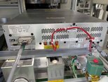 图为 已使用的 TEL / TOKYO ELECTRON TSP-3055DD 待售