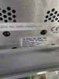 图为 已使用的 TEL / TOKYO ELECTRON TSP-3055DD 待售