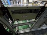 图为 已使用的 TEL / TOKYO ELECTRON TSP-3055DD 待售
