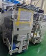 Photo Used TEL / TOKYO ELECTRON (3) Chambers for TSP-305S For Sale