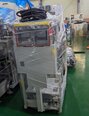 Photo Used TEL / TOKYO ELECTRON (3) Chambers for TSP-305S For Sale