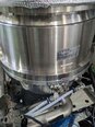 Photo Used TEL / TOKYO ELECTRON (3) Chambers for TSP-305S For Sale