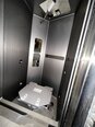 사진 사용됨 TEL / TOKYO ELECTRON U2E-855SS 판매용
