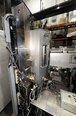 사진 사용됨 TEL / TOKYO ELECTRON U2E-855SS 판매용