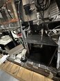사진 사용됨 TEL / TOKYO ELECTRON U2E-855SS 판매용