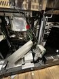 사진 사용됨 TEL / TOKYO ELECTRON U2E-855SS 판매용