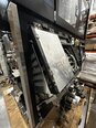 사진 사용됨 TEL / TOKYO ELECTRON U2E-855SS 판매용