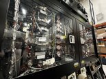 사진 사용됨 TEL / TOKYO ELECTRON U2E-855SS 판매용