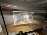 사진 사용됨 TEL / TOKYO ELECTRON U2E-855SS 판매용