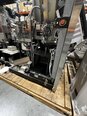 TEL / TOKYO ELECTRON U2E-855SS