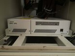 사진 사용됨 TEL / TOKYO ELECTRON Power distribution cabinet for Unity II 855DD 판매용