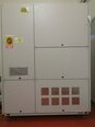 Foto Verwendet TEL / TOKYO ELECTRON Power distribution cabinet for Unity II 855DD Zum Verkauf