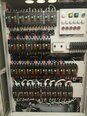 圖為 已使用的 TEL / TOKYO ELECTRON Power distribution cabinet for Unity II 855DD 待售