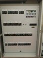 Foto Verwendet TEL / TOKYO ELECTRON Power distribution cabinet for Unity II 855DD Zum Verkauf