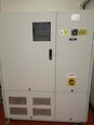 TEL / TOKYO ELECTRON Power distribution cabinet for Unity II 855DD