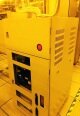 Photo Used TEL / TOKYO ELECTRON Unity IIe 85DD For Sale