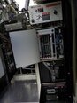 圖為 已使用的 TEL / TOKYO ELECTRON Unity 2e-855PPA 待售