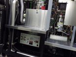 圖為 已使用的 TEL / TOKYO ELECTRON Unity 2e-855PPA 待售