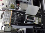 圖為 已使用的 TEL / TOKYO ELECTRON Unity 2e-855PPA 待售
