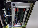 圖為 已使用的 TEL / TOKYO ELECTRON Unity 2e-855PPA 待售