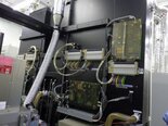 圖為 已使用的 TEL / TOKYO ELECTRON Unity 2e-855PPA 待售