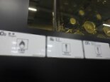 圖為 已使用的 TEL / TOKYO ELECTRON Unity 2e-855PPA 待售