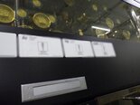 圖為 已使用的 TEL / TOKYO ELECTRON Unity 2e-855PPA 待售