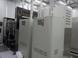 圖為 已使用的 TEL / TOKYO ELECTRON Unity 2e-855PPA 待售