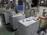 圖為 已使用的 TEL / TOKYO ELECTRON Unity 2e-855PPA 待售