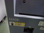 圖為 已使用的 TEL / TOKYO ELECTRON Unity 2e-855PPA 待售