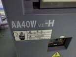 圖為 已使用的 TEL / TOKYO ELECTRON Unity 2e-855PPA 待售