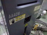 圖為 已使用的 TEL / TOKYO ELECTRON Unity 2e-855PPA 待售