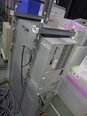 圖為 已使用的 TEL / TOKYO ELECTRON Unity 2e-855PPA 待售