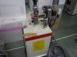 圖為 已使用的 TEL / TOKYO ELECTRON Unity 2e-855PPA 待售