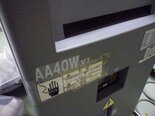 圖為 已使用的 TEL / TOKYO ELECTRON Unity 2e-855PPA 待售