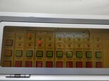 圖為 已使用的 TEL / TOKYO ELECTRON Unity 2e-855PPA 待售