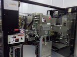 圖為 已使用的 TEL / TOKYO ELECTRON Unity 2e-855PPA 待售