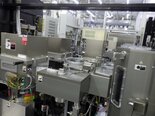 圖為 已使用的 TEL / TOKYO ELECTRON Unity 2e-855PPA 待售