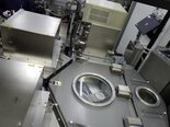 圖為 已使用的 TEL / TOKYO ELECTRON Unity 2e-855PPA 待售