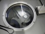 圖為 已使用的 TEL / TOKYO ELECTRON Unity 2e-855PPA 待售