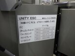 圖為 已使用的 TEL / TOKYO ELECTRON Unity 2e-855PPA 待售