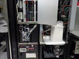 圖為 已使用的 TEL / TOKYO ELECTRON Unity 2e-855PPA 待售