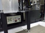 圖為 已使用的 TEL / TOKYO ELECTRON Unity 2e-855PPA 待售
